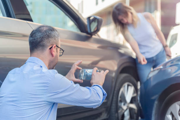 Cheap liability insurance Cle Elum, WA